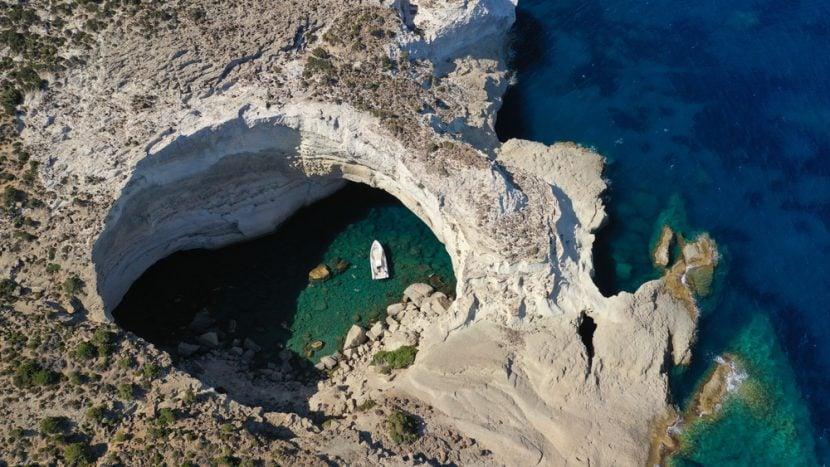 Sykia