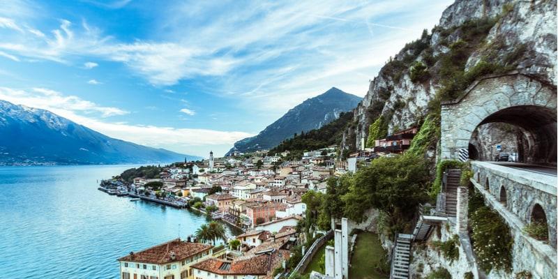 limone-sul-garda