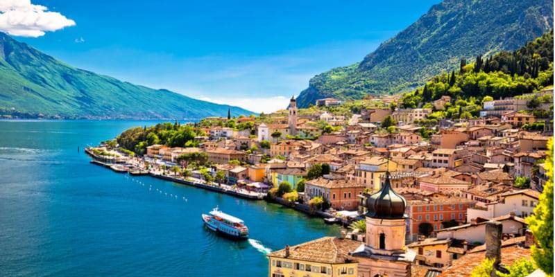 lago-di-garda