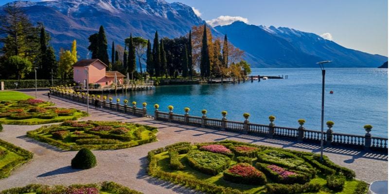 riva-del-garda_2