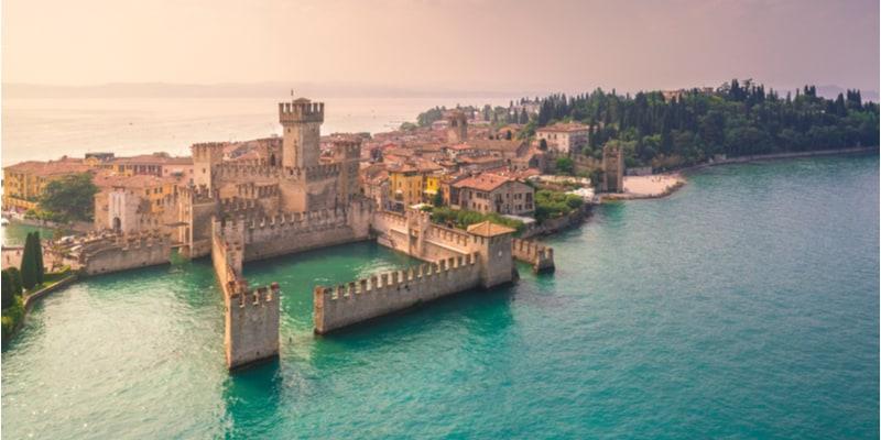 sirmione_1