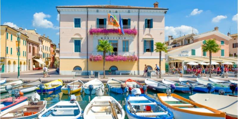 bardolino_1