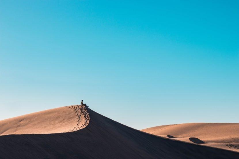 Namib