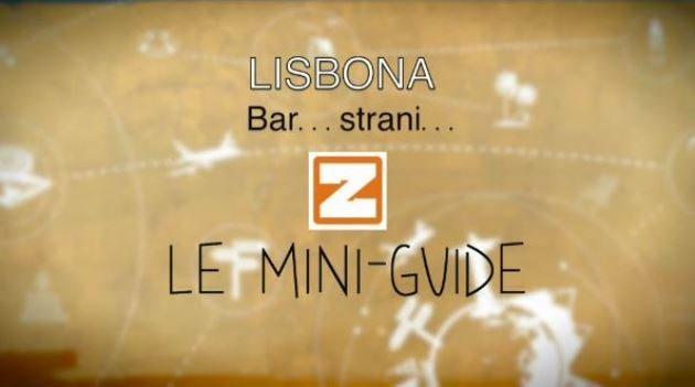 mini-guide-bar-particularites-lisbonne