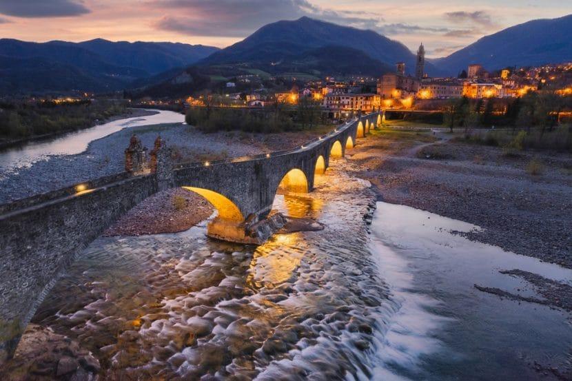 Bobbio