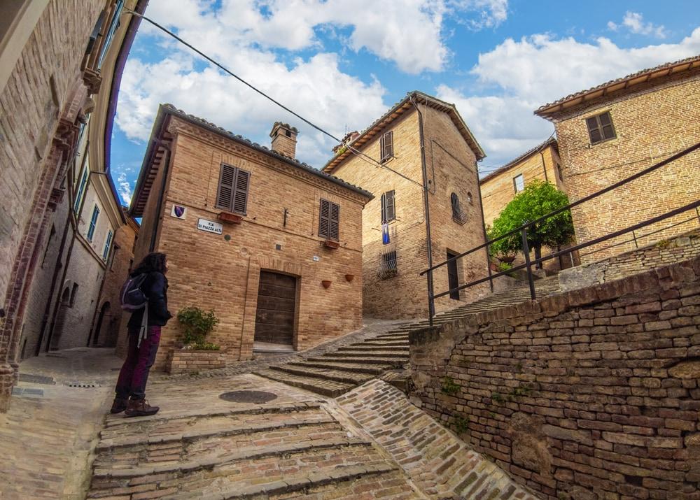 Sarnano