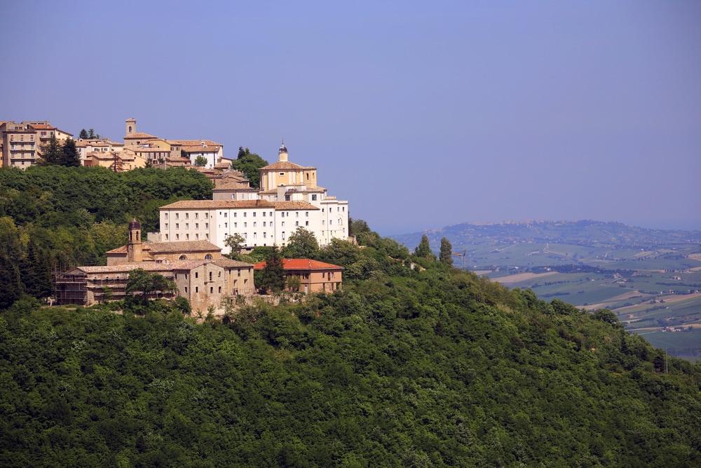 Cingoli