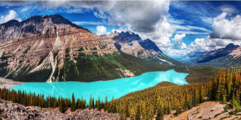 jasper-national-park