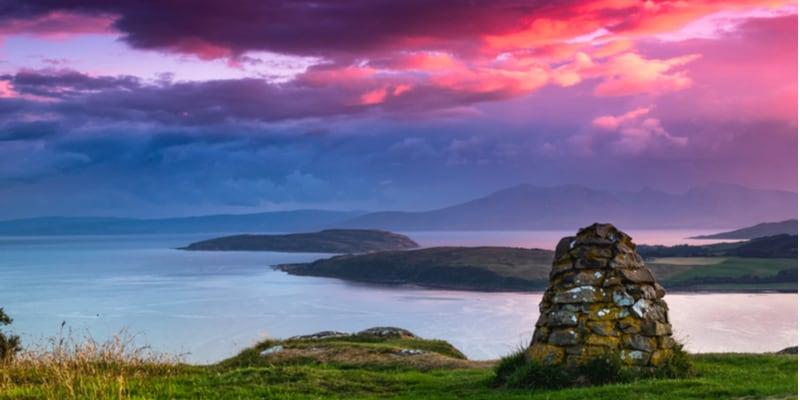 isola-di-arran