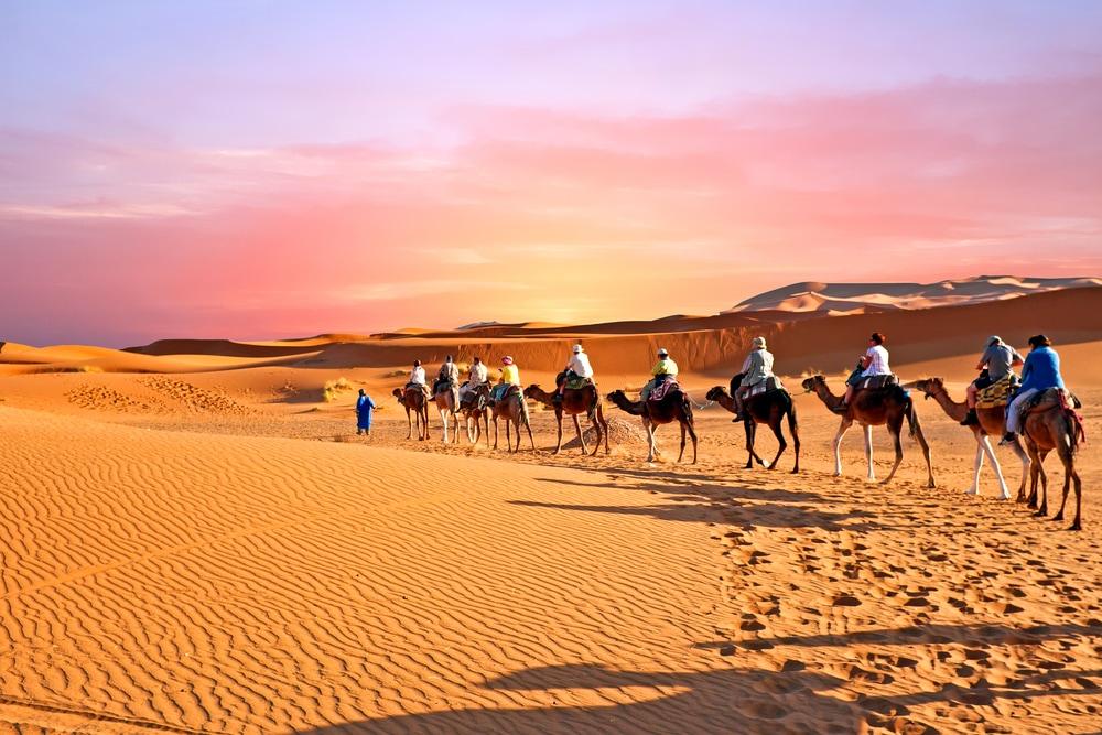 sahara-6