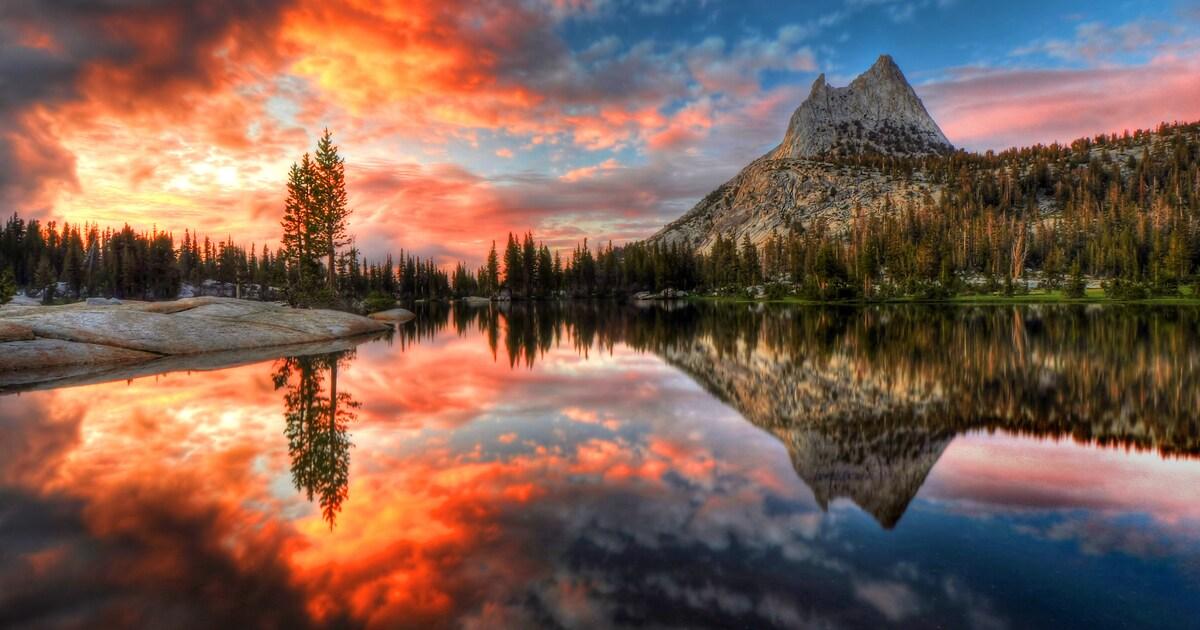 yosemite_3