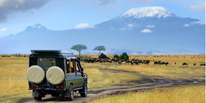 riserva-nazionale-masai-mara-kenya