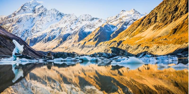 mount-cook