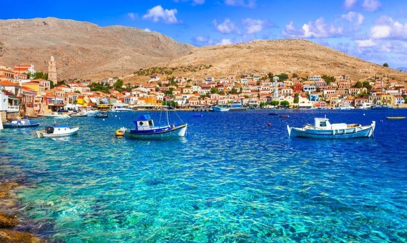 Chalki