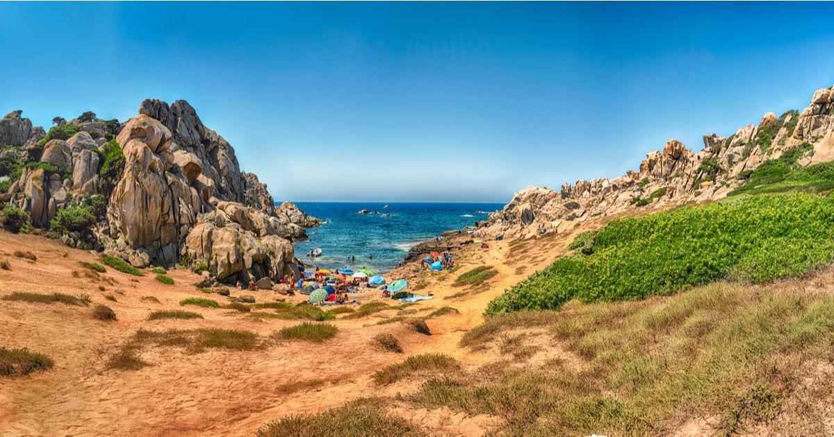 campings-beaux