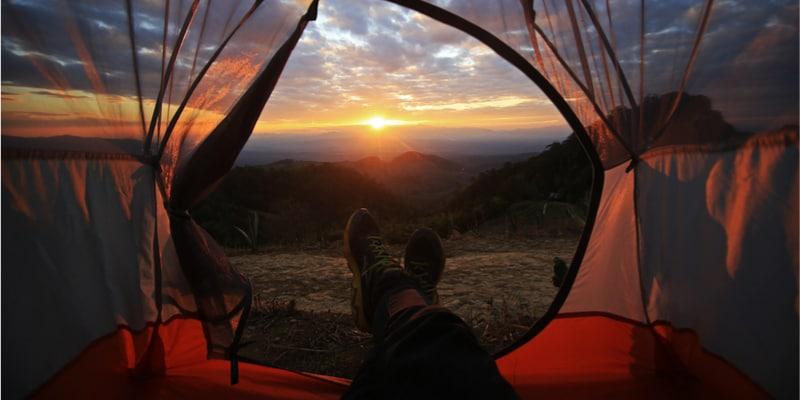 camping_2