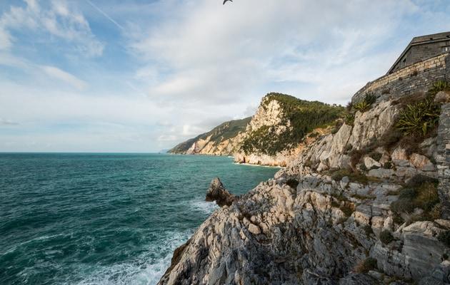 cinque-terre-itineraire
