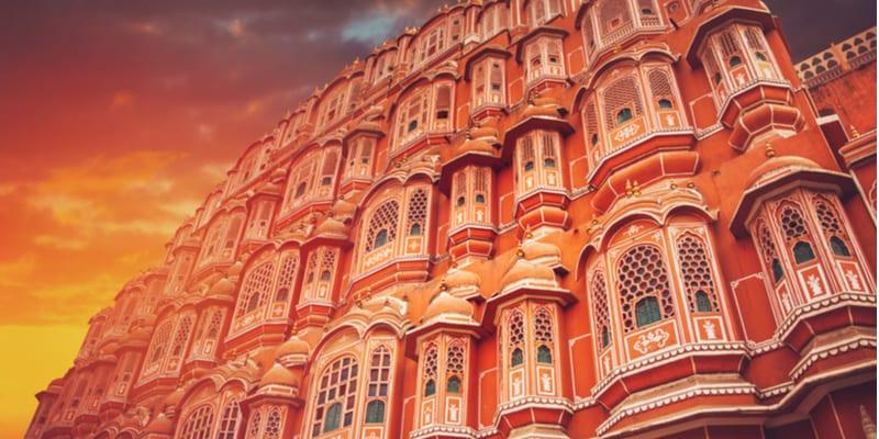 palazzo-jaipur