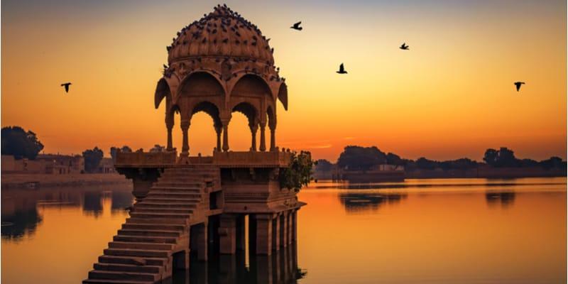 rajasthan-cosa-vedere