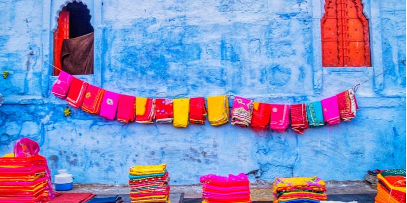 jodhpur-india