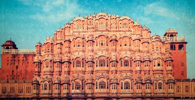 hawa-mahal-palazzo-dei-venti-guida