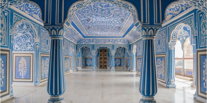 palazzi-rajasthan