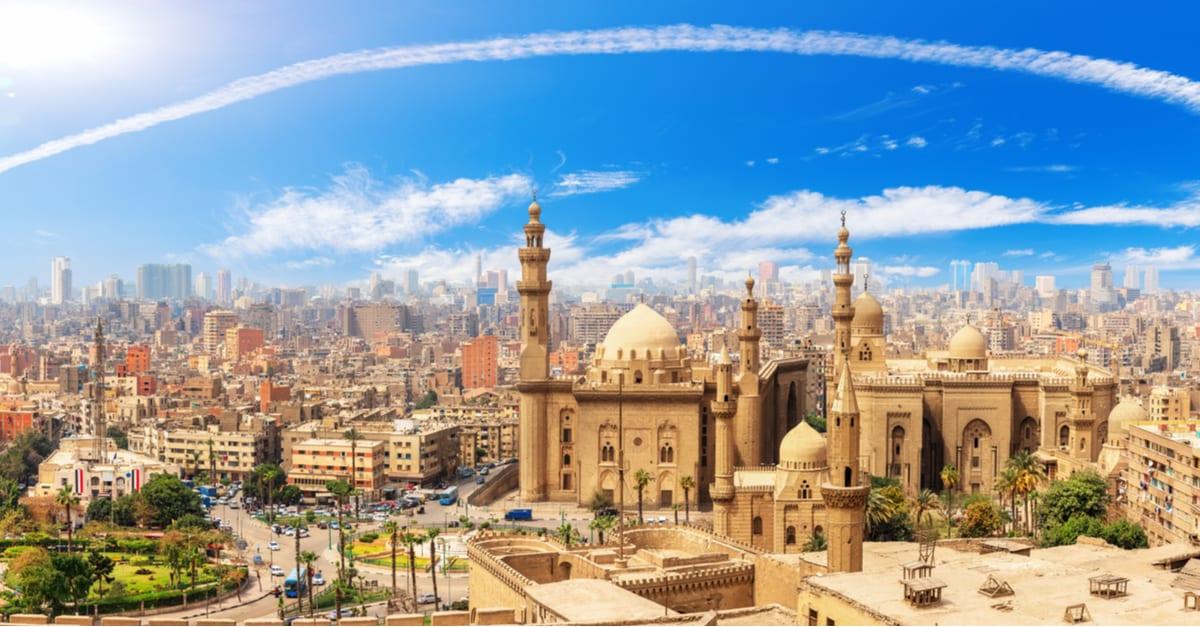 il-cairo_1
