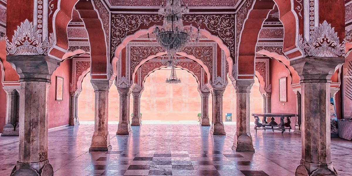 india_7