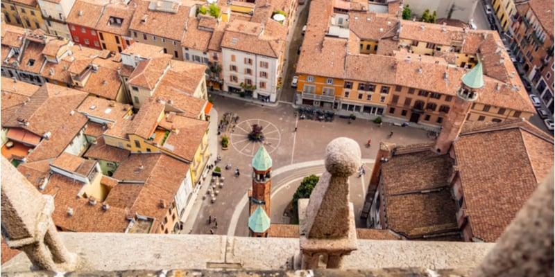cremona-vista
