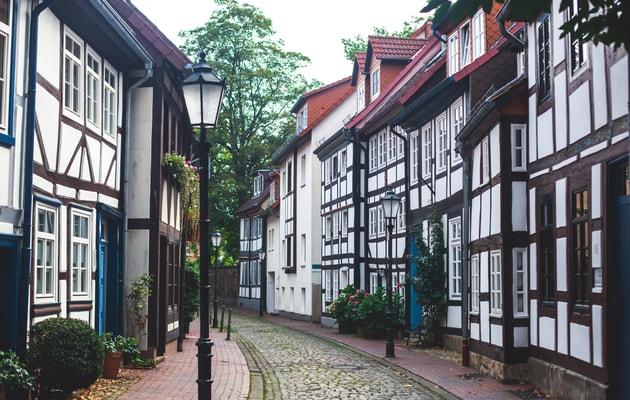 hameln