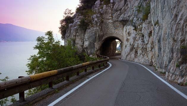 forra-tremosine