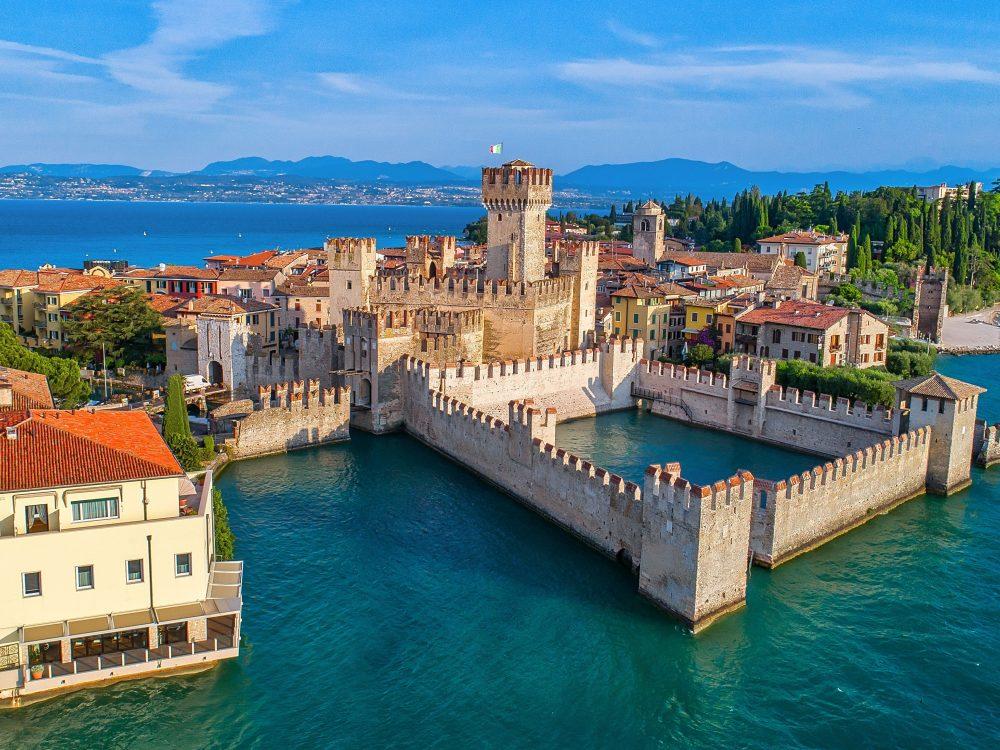 escapadas-cerca-de-lombardía