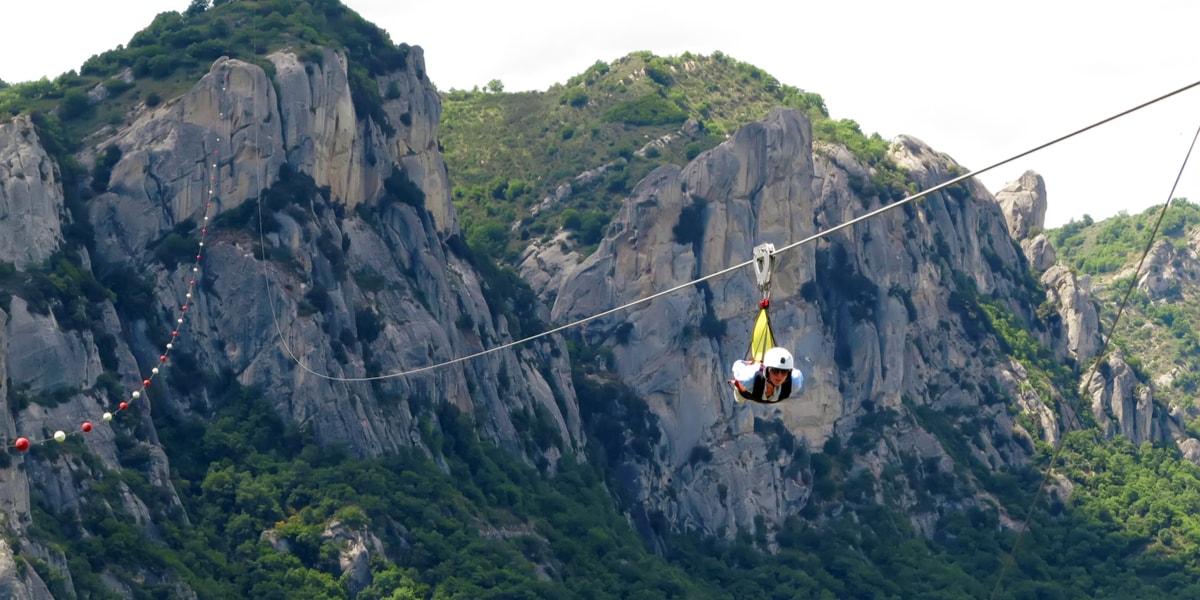 volo-dell-angelo