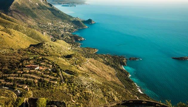 spiagge-basilicata_2
