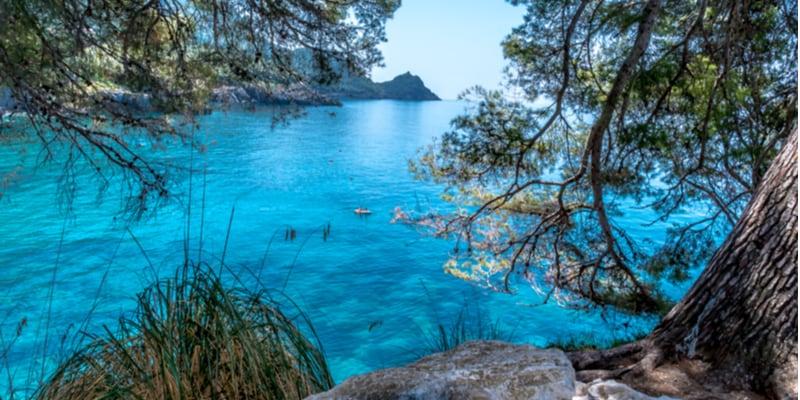 maratea_2