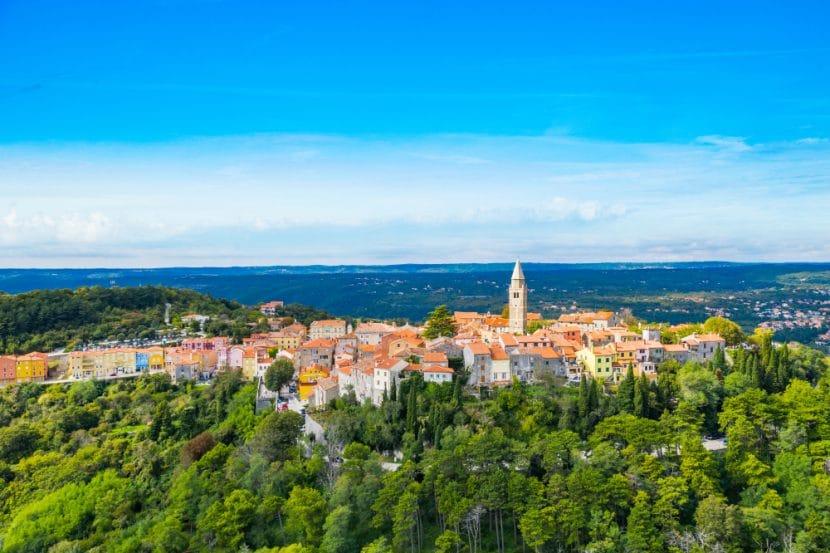Labin