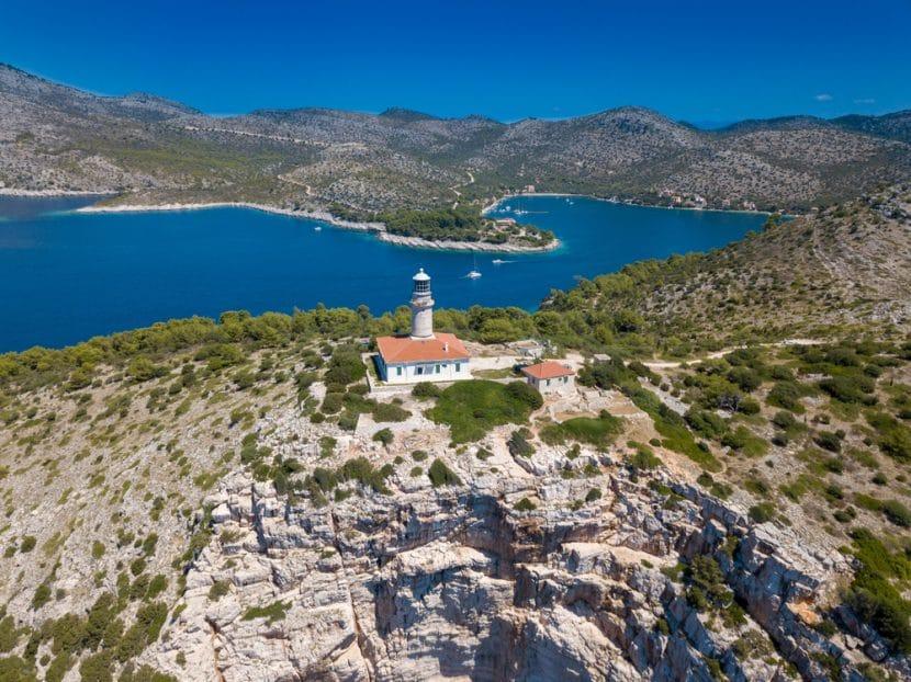Lastovo