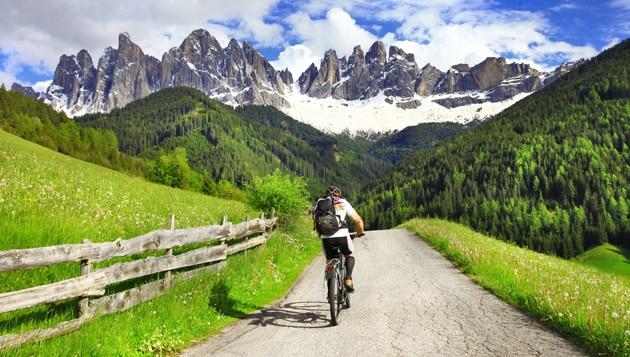 ciclabile-delle-dolomiti_2