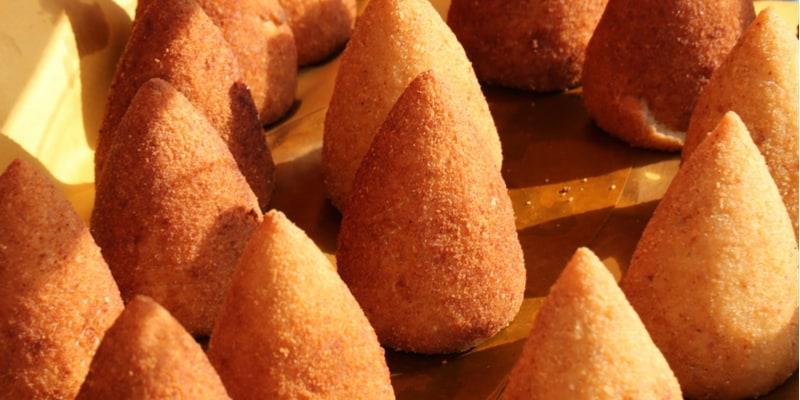 arancina-palermo