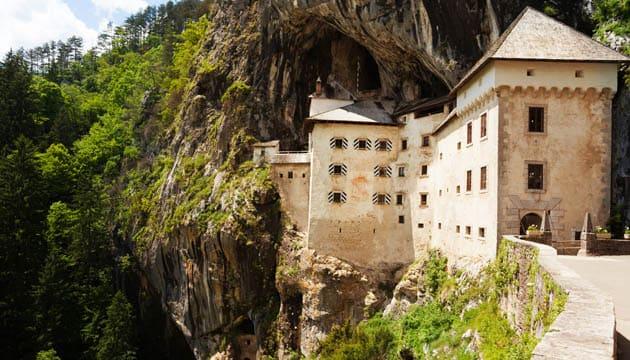 castello_7
