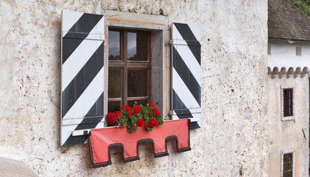 castello-dettagli