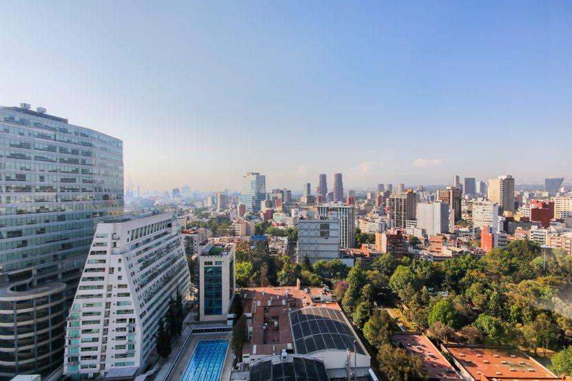 Polanco