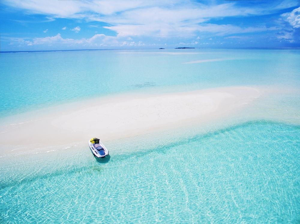 Maldive