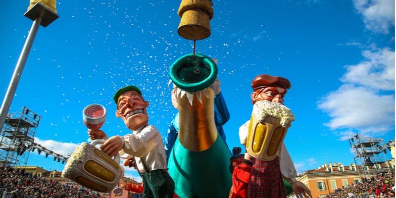 carnevale-nizza_2