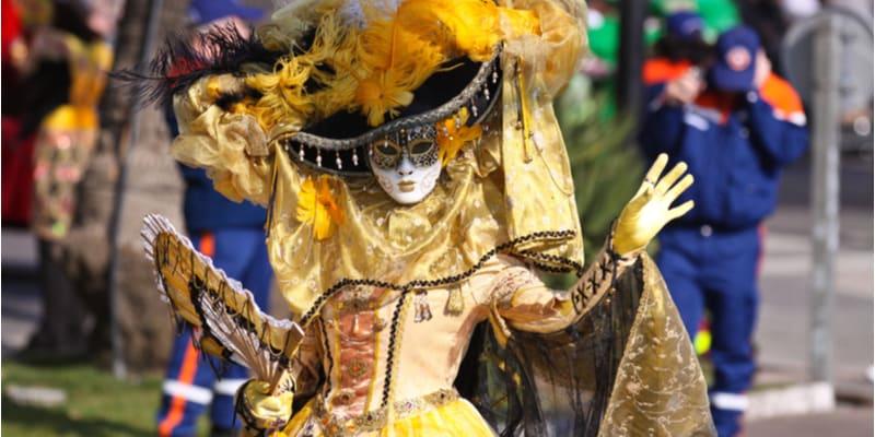 niza-carnevale_1