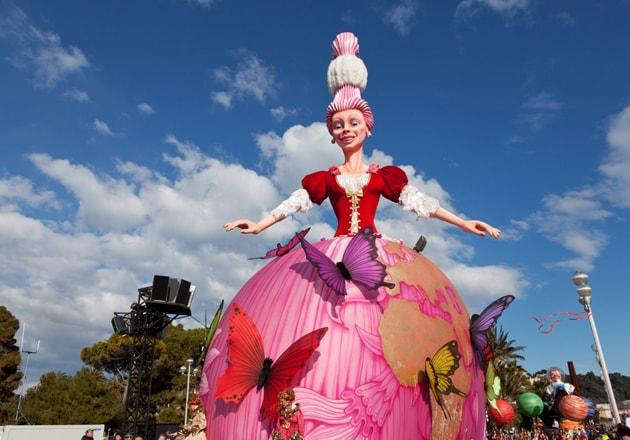 carnevale-nizza-info_1