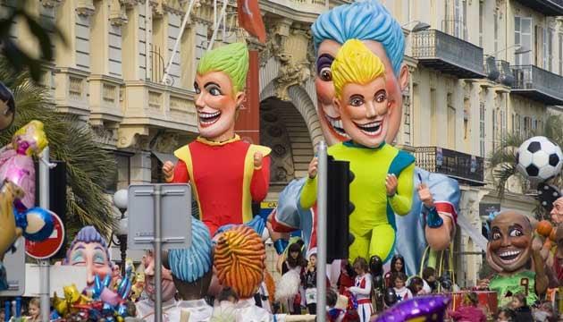 niza-carnevale-2017