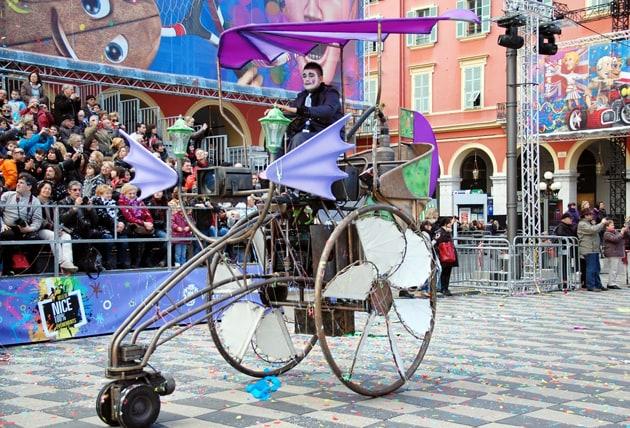 carnevale-di-nizza_1
