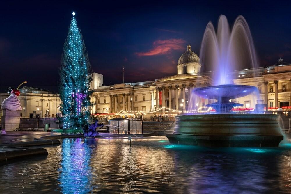 Londres