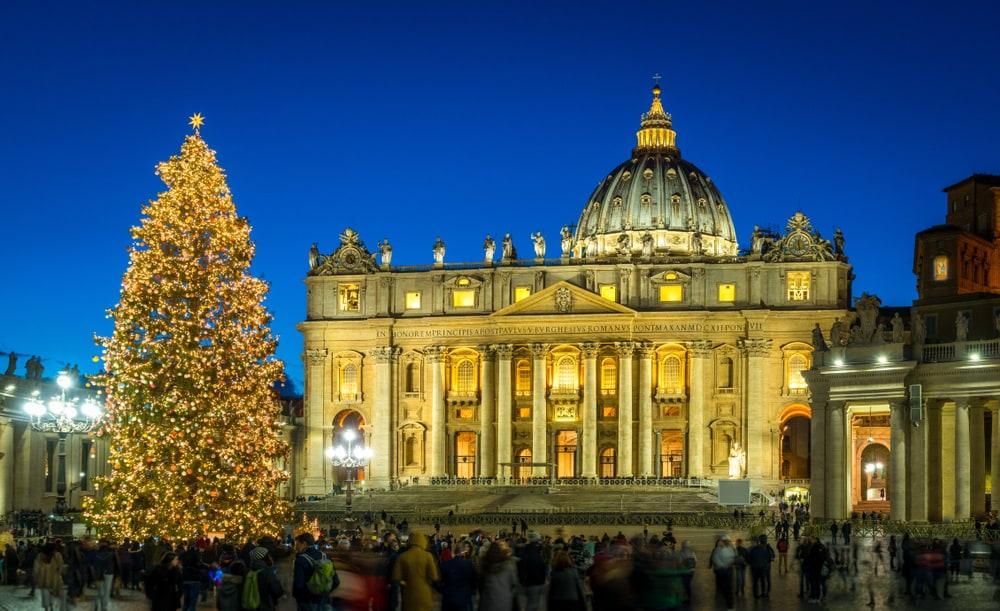 Rome
